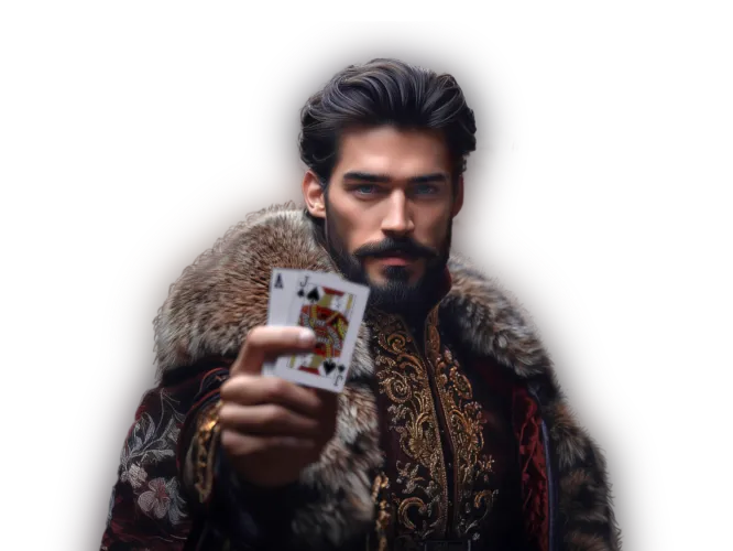 Weekend Casino Reload